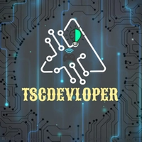 TSCDEVLOPER Electronic Projects And Components