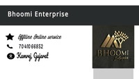 Bhoomi Enterprise