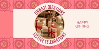 Unnati Creations