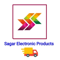 Sagar Electronic Products