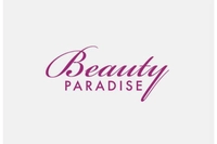Beauty Paradise