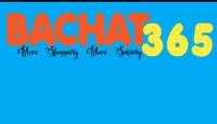 BACHAT365