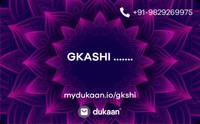 Kashni Herbal
