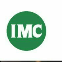 IMC Store