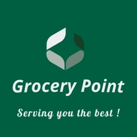 Grocery Point