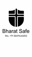 Bharat Surgical Enterprise