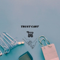 Trustcart