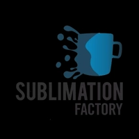 SUBLIMATION FACTORY
