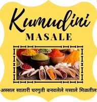 Kumudini Masale
