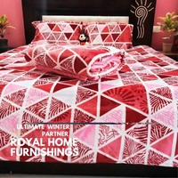 Royal Home Furnishing (INDIA)