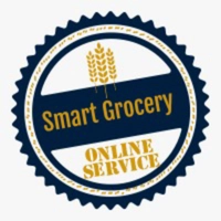 Smart Grocery