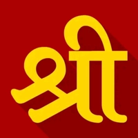 VG APNI DUKAN APNO KE LIYE