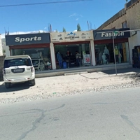 ladakh multi brand online shop