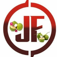 Jyoti Fruits & Traders