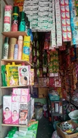 Roshan General Store
