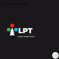 Lovely Power Tools