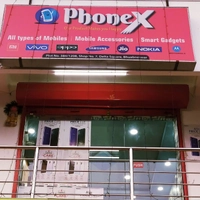 PHONEX