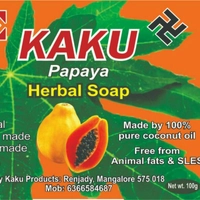 Kaku home made