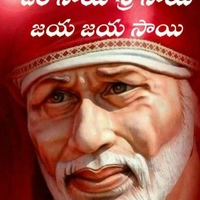 Sai Fashions