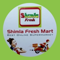 Shimla fresh Mart