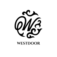 Westdoor