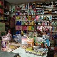 Om Sai Store