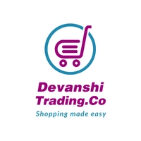 DEVANSHI TREDING