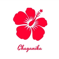 Chayanika Store