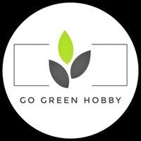 Go Green Hobby