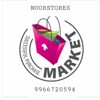 NOORSTORES