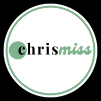 ChrisMiss Designs