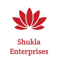 Shukla Enterprises