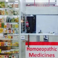 Swastik Homoeopathic Store