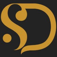S.D.GROCERY