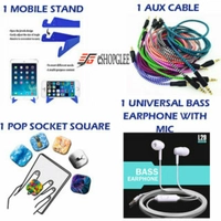 Mobile reparing  parts and All Type Of Mobile Parts