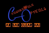 Chasmawale Opticals