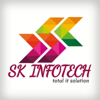 SK INFOTECH
