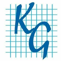 K G SOFTWARES & SERVICES
