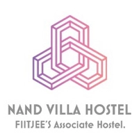 Nand villa hostel