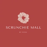 scrunchies_malll