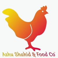 Ashu Shahid Food Co