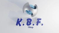 K.B.Fashion Shop
