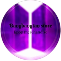 Bangbangtan store