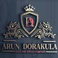 Arun Dorakula Foods & Spices Company