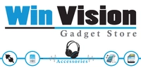 Win - Vision Gadget Store