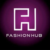Fashion Hub
