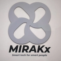MIRAKX MART