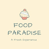 Food Paradise