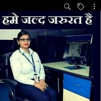 ONLINE digital Seva