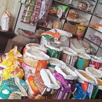 Parihar Provision